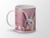 MEGA COLECCION PASCUAS - 160 TAZAS - PARTE 1 - tienda online
