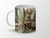 MEGA COLECCION PASCUAS - 160 TAZAS - PARTE 5 en internet