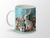 MEGA COLECCION PASCUAS - 160 TAZAS - PARTE 6 - comprar online