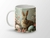 MEGA COLECCION PASCUAS - 160 TAZAS - PARTE 6 en internet