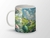 MEGA COLECCION PASCUAS - 160 TAZAS - PARTE 6 - tienda online