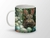 Imagen de MEGA COLECCION PASCUAS - 160 TAZAS - PARTE 6