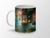 MEGA COLECCION PASCUAS - 160 TAZAS - PARTE 6