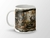 MEGA COLECCION PASCUAS - 160 TAZAS - PARTE 6 - comprar online
