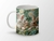 MEGA COLECCION PASCUAS - 160 TAZAS - PARTE 6 en internet