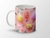 MEGA COLECCION PASCUAS - 160 TAZAS - PARTE 6 - tienda online