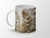 Imagen de MEGA COLECCION PASCUAS - 160 TAZAS - PARTE 6
