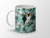 MEGA COLECCION PASCUAS - 160 TAZAS - PARTE 6