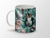 MEGA COLECCION PASCUAS - 160 TAZAS - PARTE 6 - comprar online