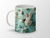 MEGA COLECCION PASCUAS - 160 TAZAS - PARTE 6 en internet
