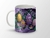 MEGA COLECCION PASCUAS - 160 TAZAS - PARTE 6 - tienda online