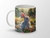 Imagen de MEGA COLECCION PASCUAS - 160 TAZAS - PARTE 6