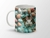 MEGA COLECCION PASCUAS - 160 TAZAS - PARTE 6