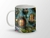 MEGA COLECCION PASCUAS - 160 TAZAS - PARTE 6 - comprar online