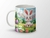 MEGA COLECCION PASCUAS - 160 TAZAS - PARTE 6 en internet