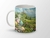 MEGA COLECCION PASCUAS - 160 TAZAS - PARTE 7 en internet