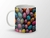MEGA COLECCION PASCUAS - 160 TAZAS - PARTE 7 - tienda online