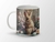 Imagen de MEGA COLECCION PASCUAS - 160 TAZAS - PARTE 7