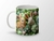 MEGA COLECCION PASCUAS - 160 TAZAS - PARTE 7