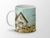 MEGA COLECCION PASCUAS - 160 TAZAS - PARTE 7 - comprar online