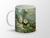 MEGA COLECCION PASCUAS - 160 TAZAS - PARTE 7 en internet