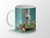 MEGA COLECCION PASCUAS - 160 TAZAS - PARTE 1 - comprar online