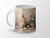 MEGA COLECCION PASCUAS - 160 TAZAS - PARTE 7 - tienda online