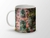 MEGA COLECCION PASCUAS - 160 TAZAS - PARTE 7 - comprar online