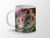 MEGA COLECCION PASCUAS - 160 TAZAS - PARTE 7 - tienda online