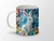Imagen de MEGA COLECCION PASCUAS - 160 TAZAS - PARTE 7