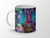 MEGA COLECCION PASCUAS - 160 TAZAS - PARTE 7