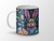 MEGA COLECCION PASCUAS - 160 TAZAS - PARTE 7 - comprar online