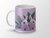 MEGA COLECCION PASCUAS - 160 TAZAS - PARTE 1 en internet