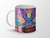 MEGA COLECCION PASCUAS - 160 TAZAS - PARTE 7 en internet