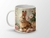 MEGA COLECCION PASCUAS - 160 TAZAS - PARTE 8 - comprar online
