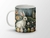 MEGA COLECCION PASCUAS - 160 TAZAS - PARTE 8 en internet