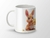 MEGA COLECCION PASCUAS - 160 TAZAS - PARTE 8 - tienda online