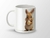 Imagen de MEGA COLECCION PASCUAS - 160 TAZAS - PARTE 8