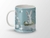 MEGA COLECCION PASCUAS - 160 TAZAS - PARTE 8 - comprar online