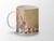 MEGA COLECCION PASCUAS - 160 TAZAS - PARTE 8 - tienda online