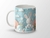 Imagen de MEGA COLECCION PASCUAS - 160 TAZAS - PARTE 8