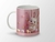 MEGA COLECCION PASCUAS - 160 TAZAS - PARTE 8