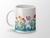 MEGA COLECCION PASCUAS - 160 TAZAS - PARTE 8 - comprar online