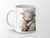MEGA COLECCION PASCUAS - 160 TAZAS - PARTE 8 - tienda online