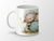 Imagen de MEGA COLECCION PASCUAS - 160 TAZAS - PARTE 8