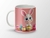 MEGA COLECCION PASCUAS - 160 TAZAS - PARTE 1 - tienda online