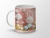 Imagen de MEGA COLECCION PASCUAS - 160 TAZAS - PARTE 1