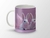 MEGA COLECCION PASCUAS - 160 TAZAS - PARTE 1