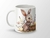 MEGA COLECCION PASCUAS - 160 TAZAS - PARTE 1 en internet