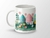 MEGA COLECCION PASCUAS - 160 TAZAS - PARTE 1 en internet